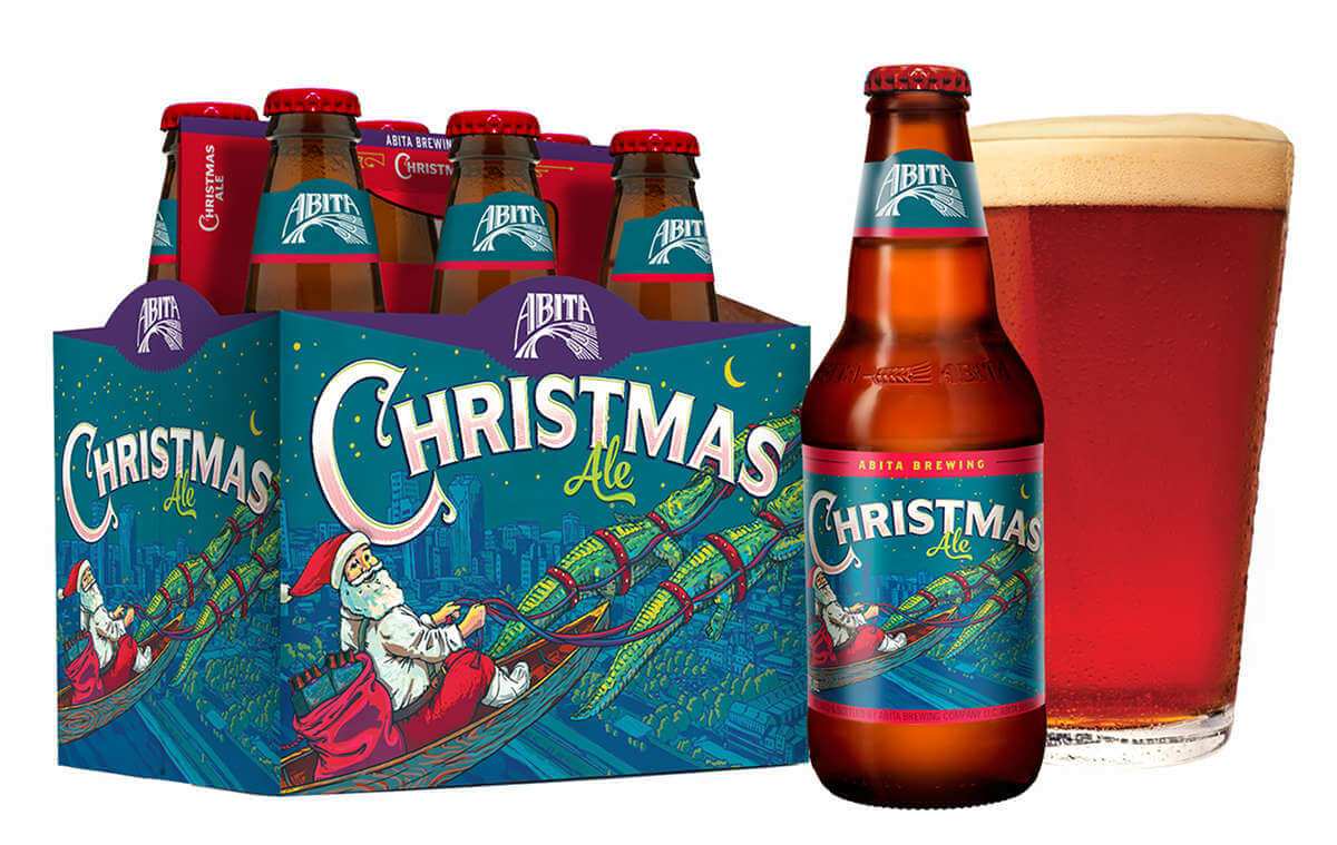 abita-christmas-ale-2016.jpg