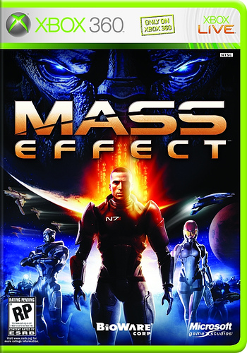 mass-effect-boxart.jpg