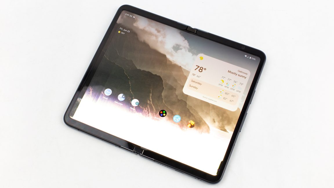 arstechnica.com