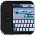 icon2x.png