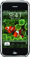 apple_iphone_00-1.jpg