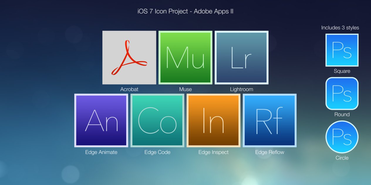 ios_7_icon_project___adobe_apps_ii_by_ccard3dev-d743g11.png