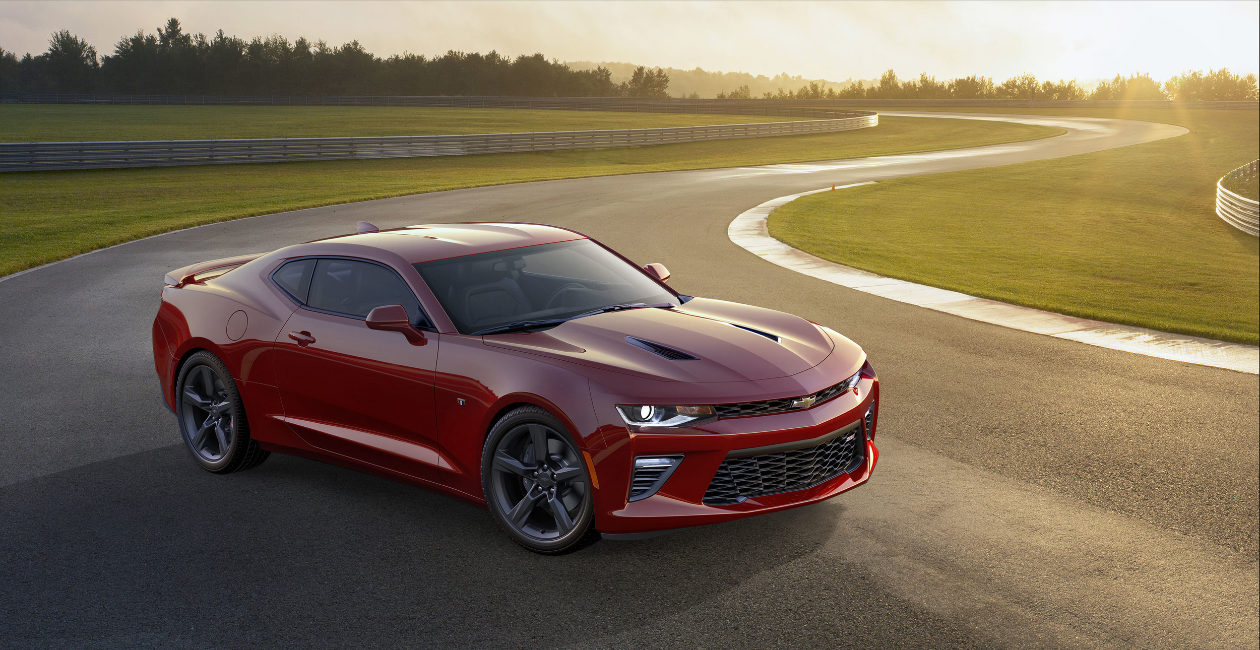 2016-chevrolet-camaro-ss-002-1.jpg