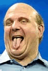 ballmer_tongue.gif