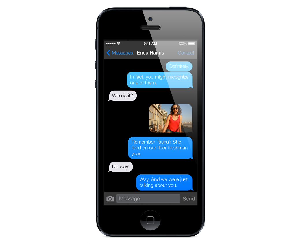 messages_zpsf406c98b.jpg