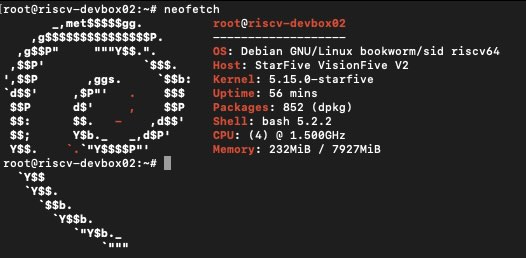 gyptazy-riscv-risc-riscv64-debian-linux-neofetch.jpg