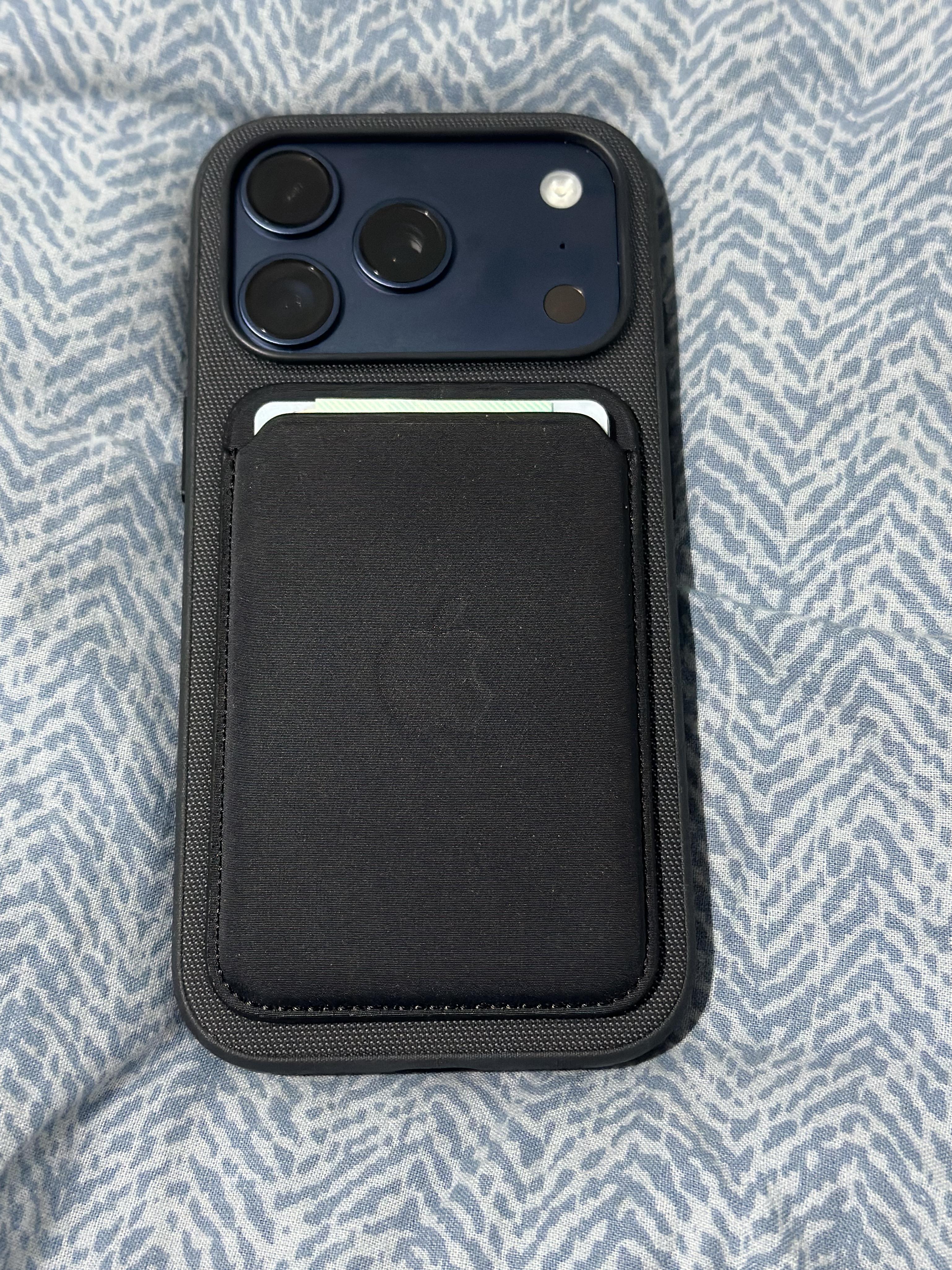 rich text editor image