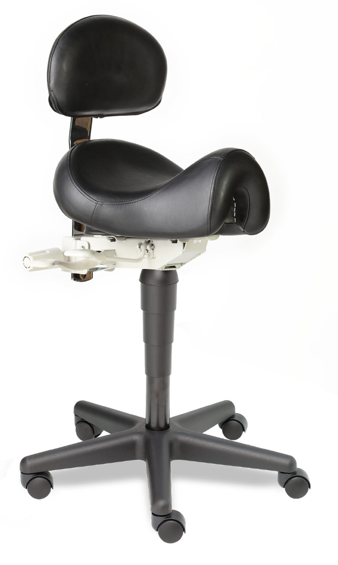 Winbex-saddle-seat.jpg