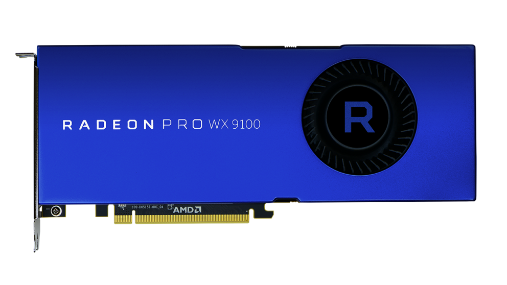 76826_Radeon_Pro_WX9100-straight-1260x709.png