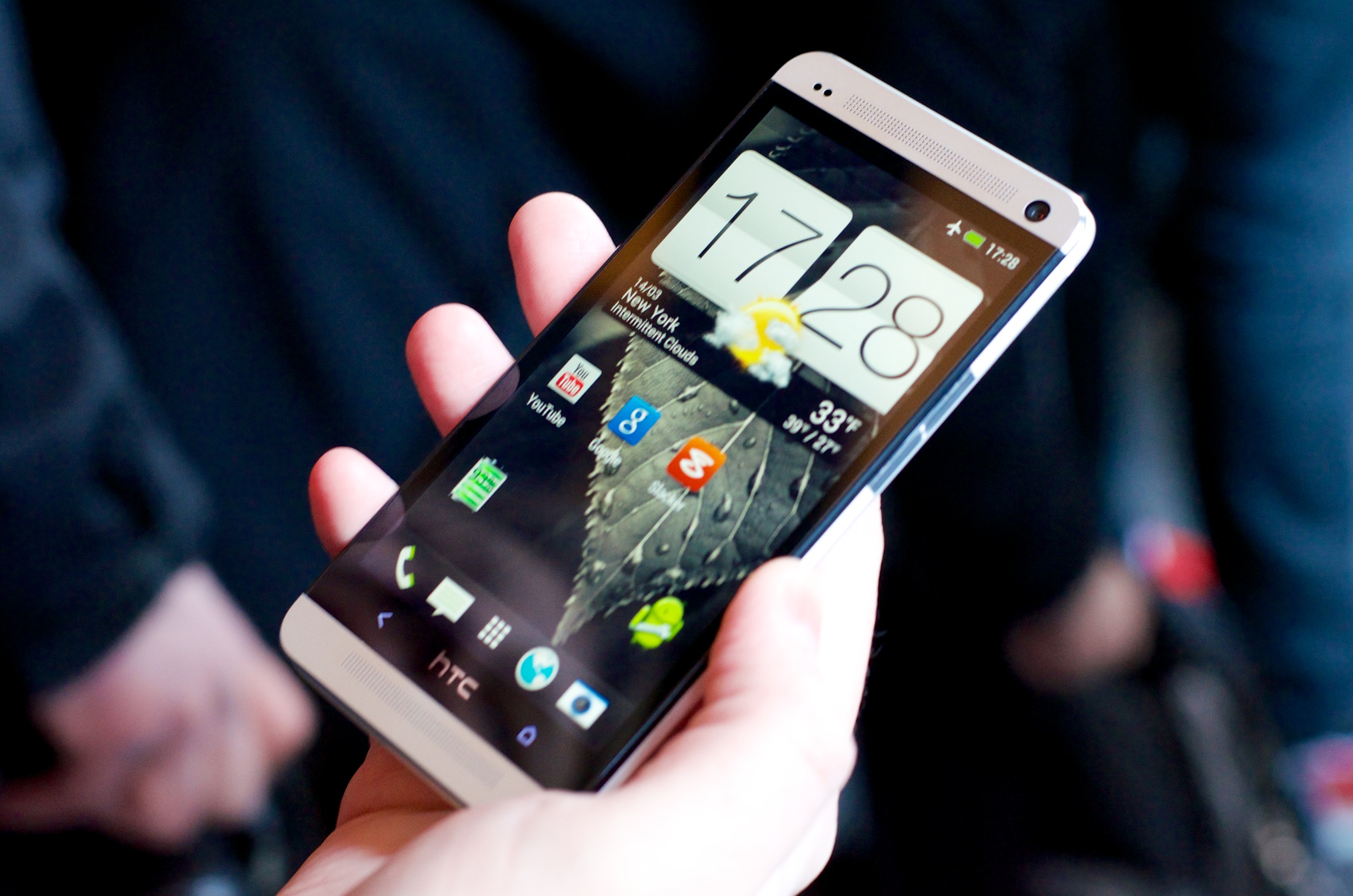 HTC-One-Release-Date1.jpg