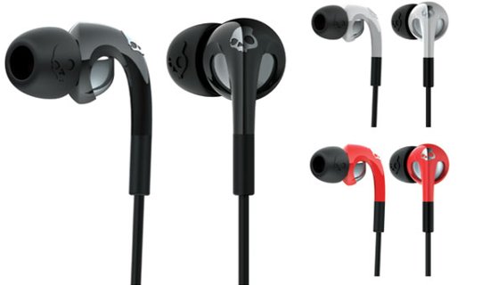 skullcandy-fix-earbuds.jpg