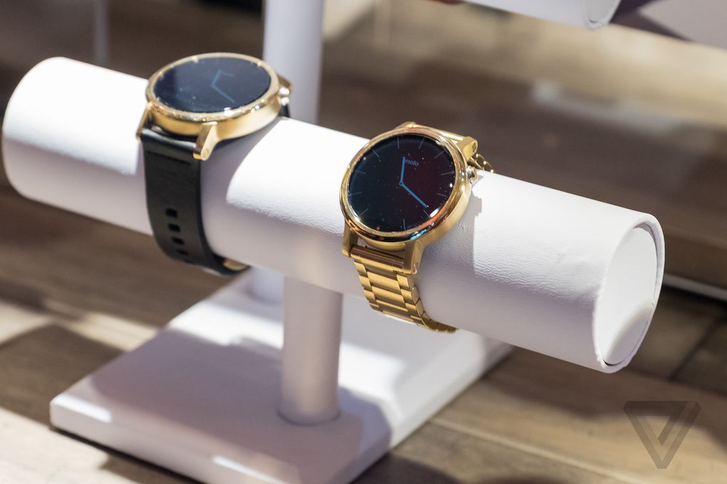 moto360-21.0.jpg