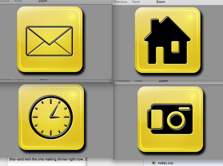 Screenshot2011-07-09at100235PM762x567.png
