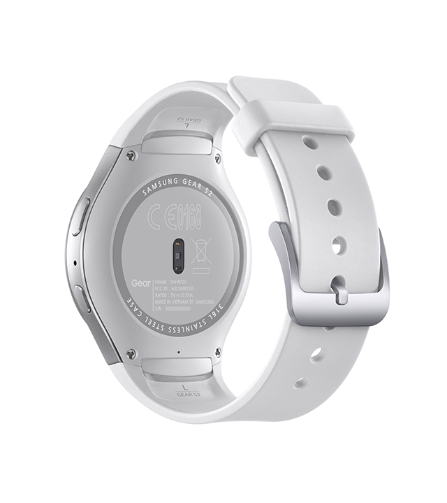 399518-samsung-gear-s2.jpg