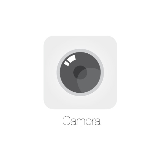 Camera_Icon.jpg