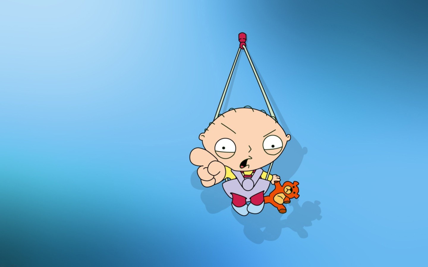 Cartoons_Stewie_Griffin_017981_.jpg