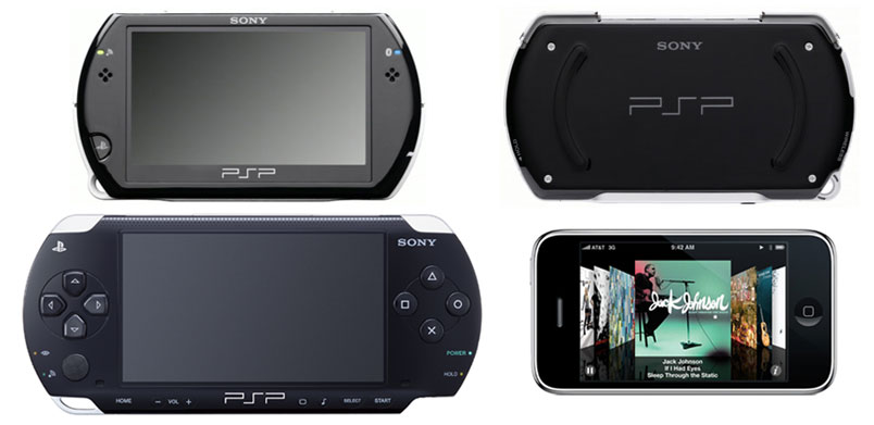 psp_go_vs_psp_iphone.jpg