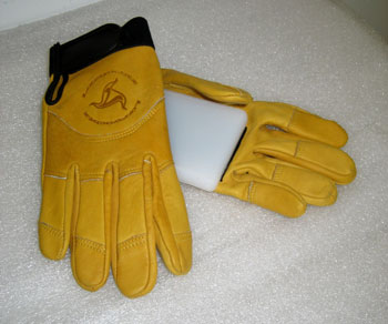 gloves-gallery.jpg