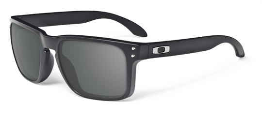 Oakley-Holbrook-by-Shaun-White-01.jpg