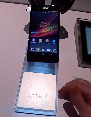 xperiaz2.jpg