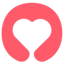 goodcharlie.com