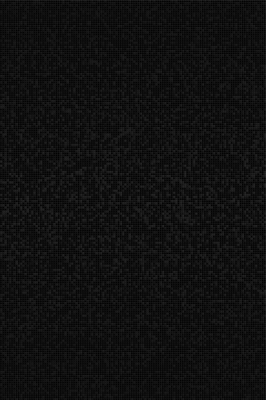 Wallpaper-3.png