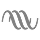lLmI5nj.png