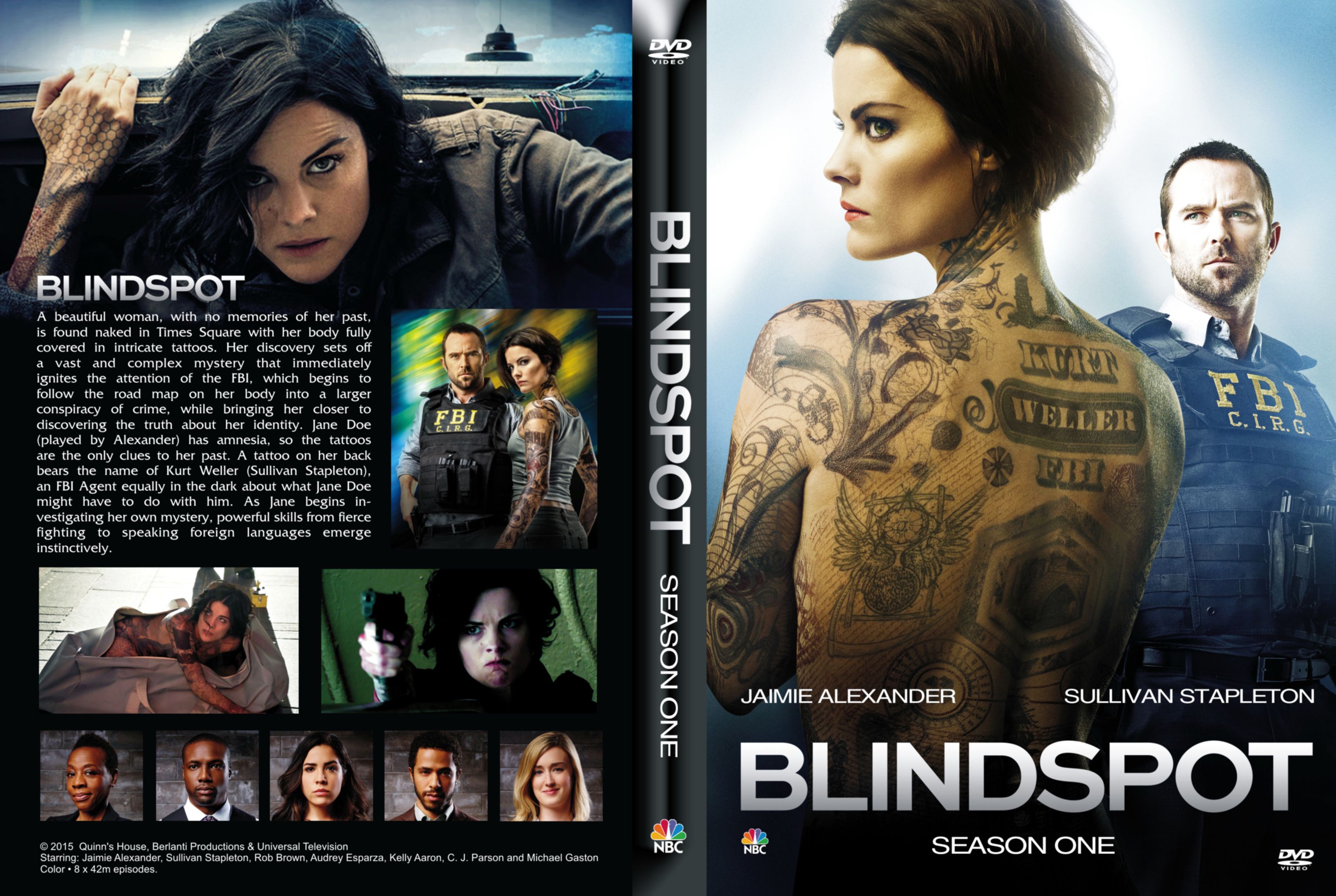 Blindspot__Season_1_%25282015%2529_R0_CUSTOM-%255Bfront%255D-%255Bwww.FreeCovers.net%255D.jpg