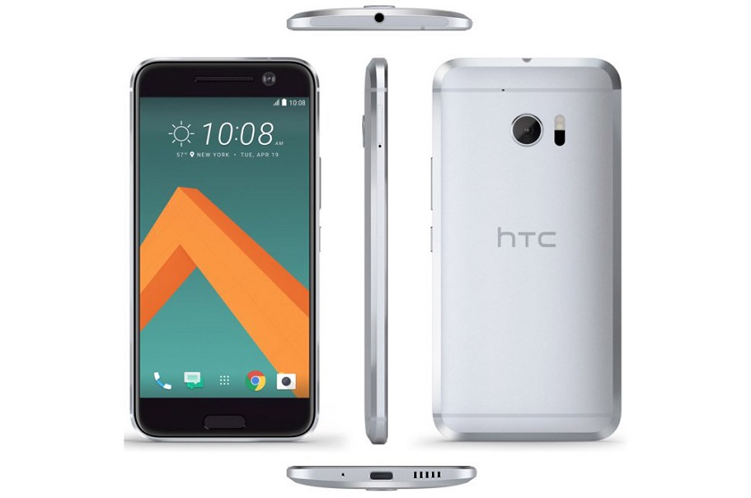 evleaks-htc-10.jpg