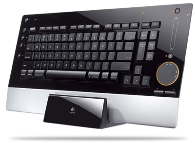 logitech-dinovo-edge-mac-edition-keyboard.jpg