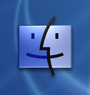 Jaguar_System_Finder_Icon.png