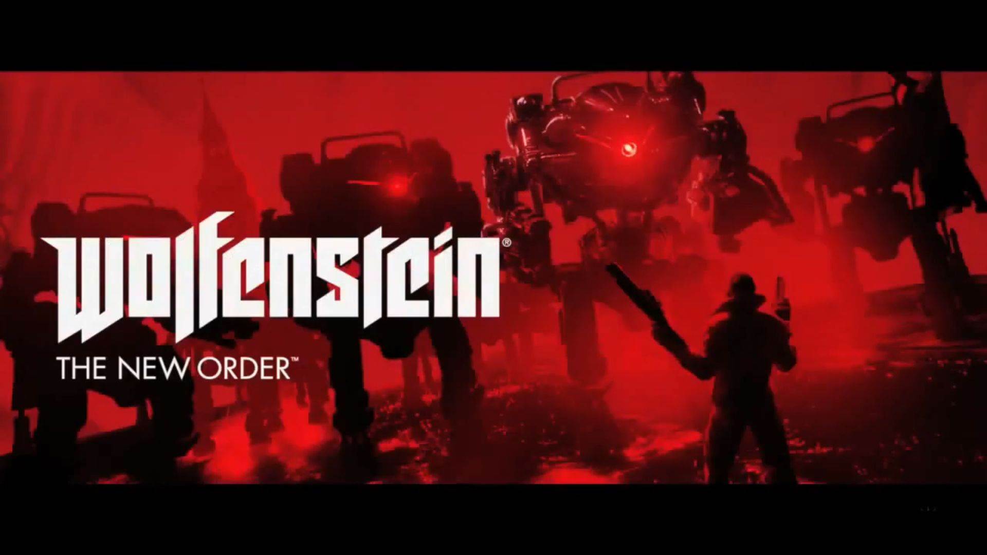 wolfenstein-the-new-order-hd-wallpaper.jpg