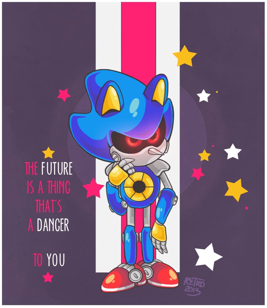8caf73f76f2781e752de2032435b79f5.jpg