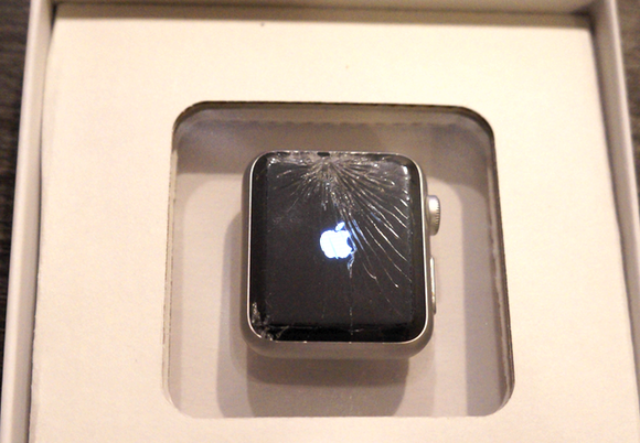 apple-watch-broken-100648716-large.png