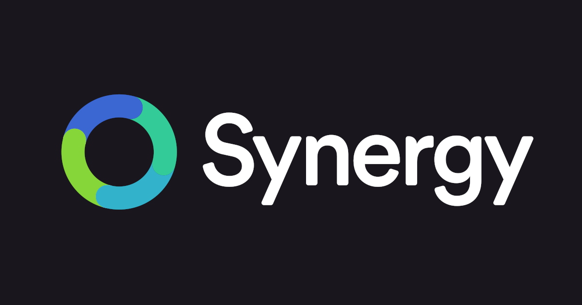 symless.com