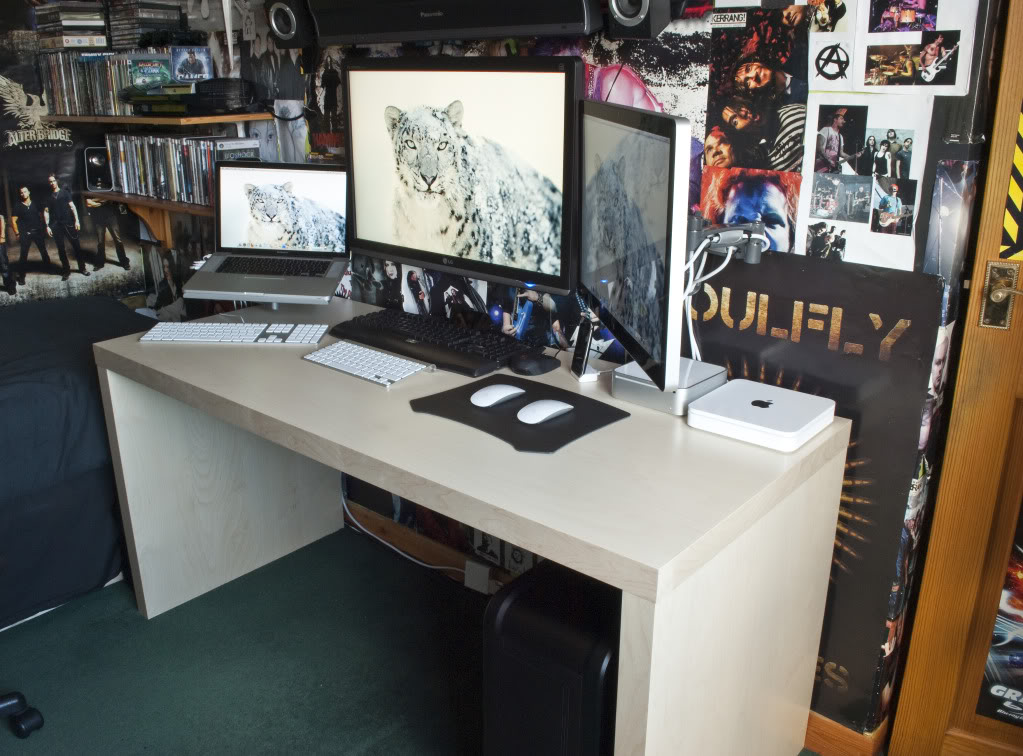 RoomMacSetup.jpg