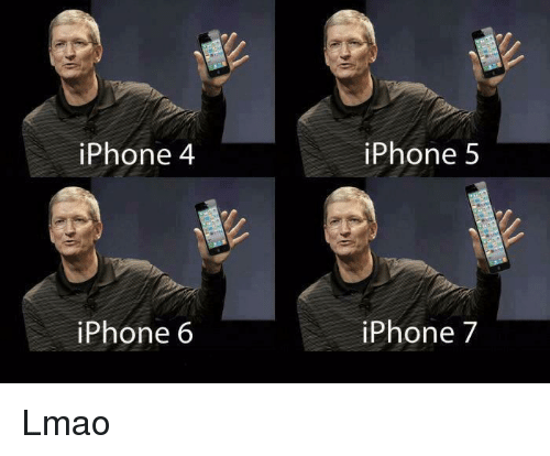 iphone-4-iphone-6-iphone-5-iphone-7-lmao-8059919.png