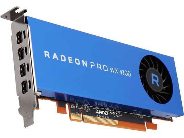 www.newegg.com