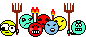 Townsfolk.gif
