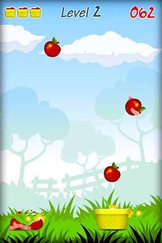 screen2.jpg