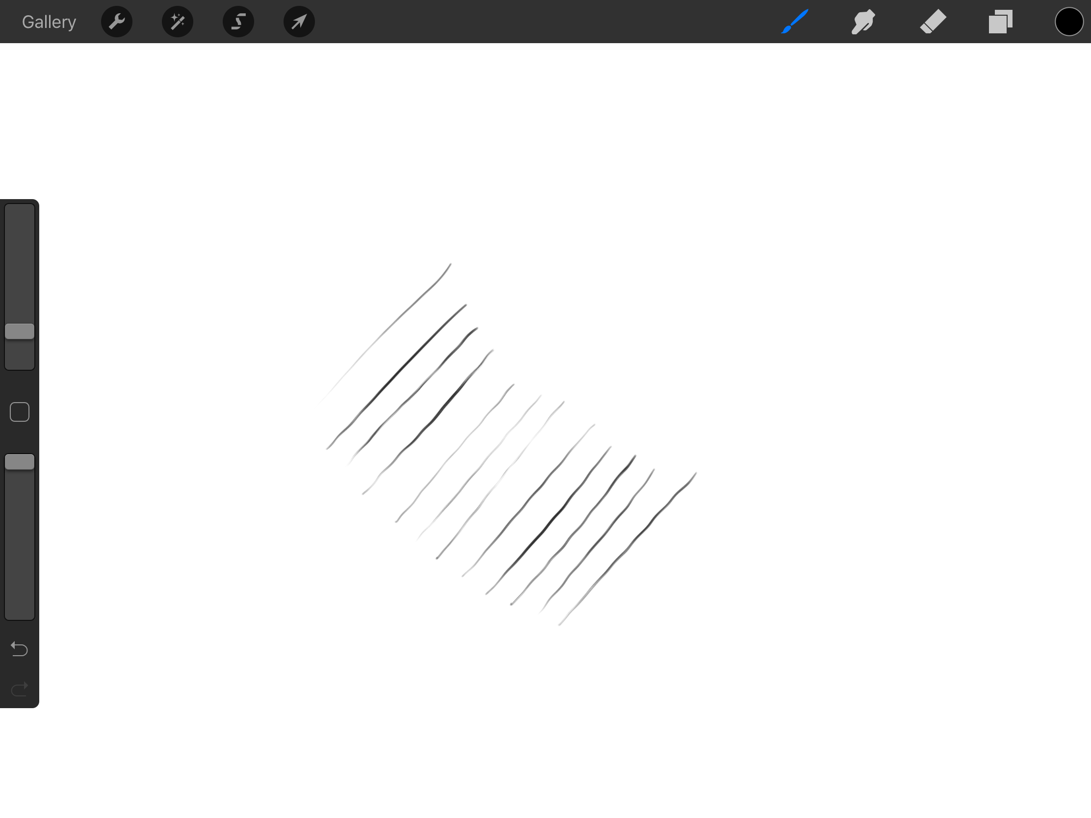 IMG_0004.png