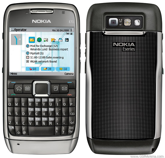 nokia-e71-grey-steel.jpg