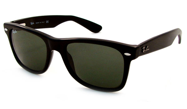 raybans_wayfarers_2.jpg