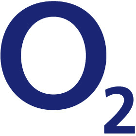 www.o2.co.uk