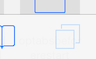 ios7.png