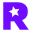www.bgr.in