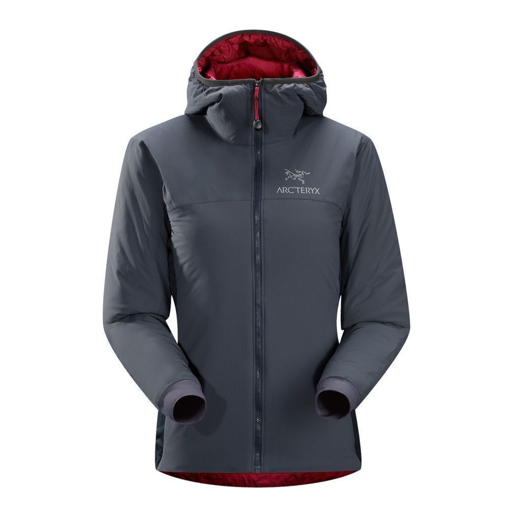 Arcteryx-Atom-LT-Hoody-Womens-Heron.jpg