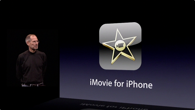 imovie_iphone_wwdc.png