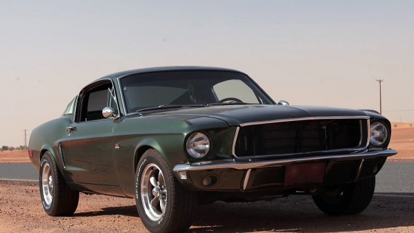 68-dubai-bullitt-mustang-600x337.jpg