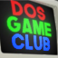 www.dosgameclub.com